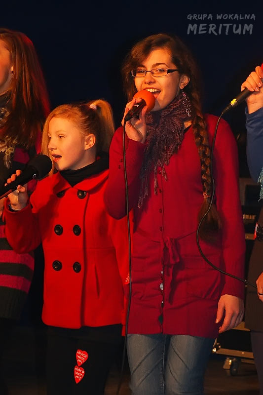 WOSP 082.jpg